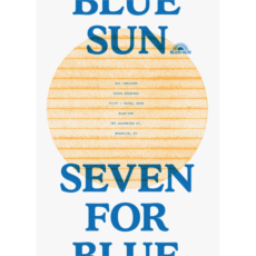 NicJamieson_7_For_Blue_Sun_product